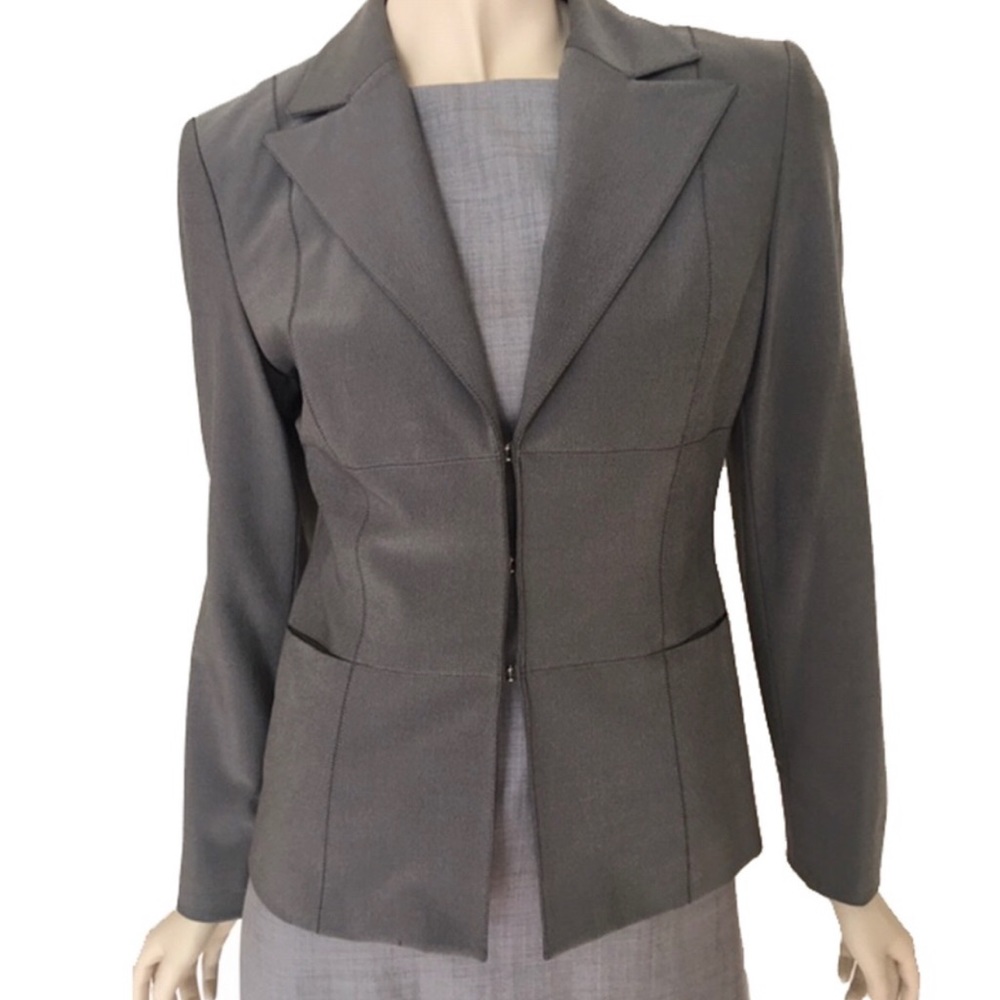 Bebe blazer